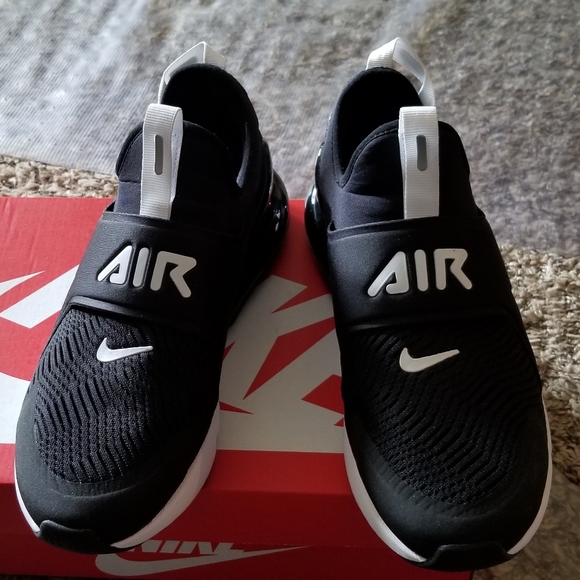 air max extreme sneaker